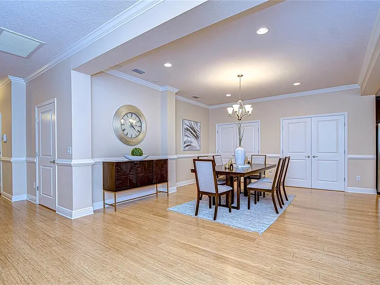 6801 Lockington Ct — Photo 19