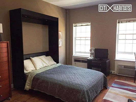 Rented by Citi Habitats | media 35