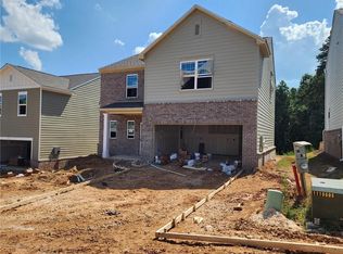 263 Hyde Park, Winder, GA 30680