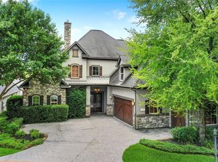 40 Logansport Ct, Montgomery, TX 77356