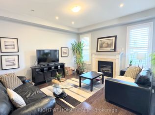2431 Pine Glen Rd, Oakville, ON L6M 0R6