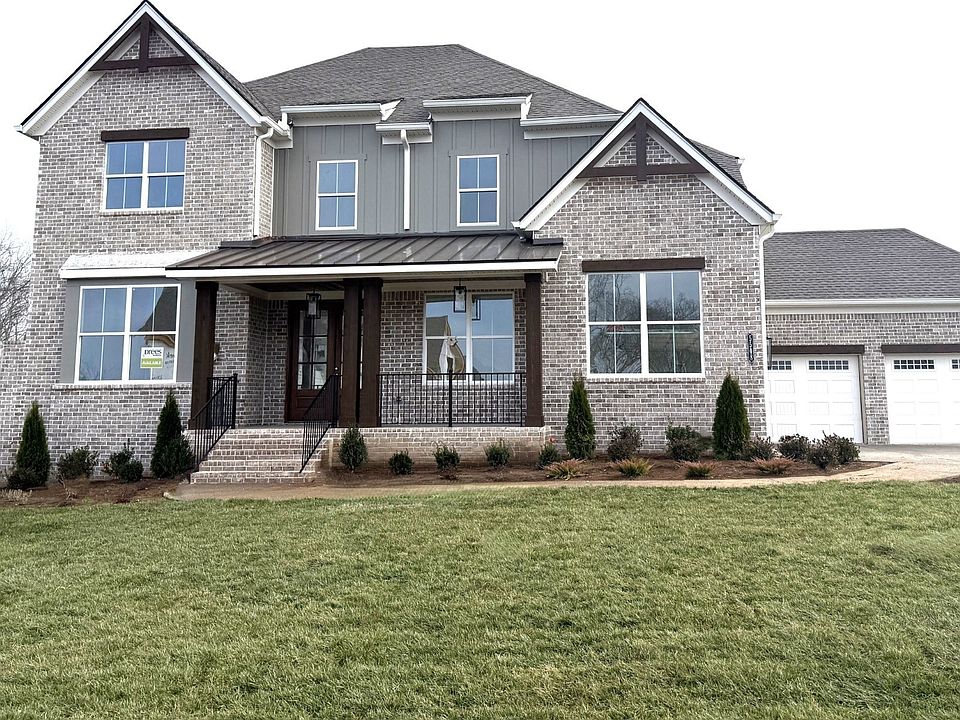 1st image of 5508 Jenbreck Ln