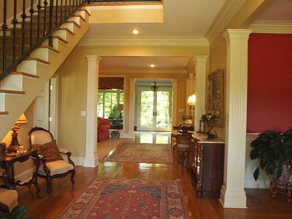 4th image of 3818 Majestic Oaks Dr