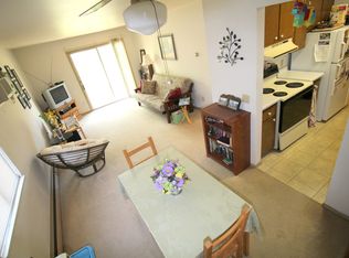 2122 Allen Blvd #47, Middleton, WI 53562