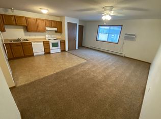 2610 Cardinal Ave APT 203, Faribault, MN 55021