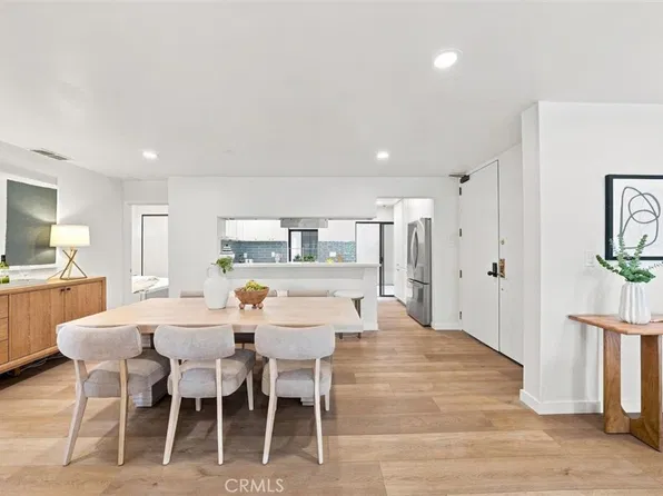 311 E Bora Bora Way #3118, Marina Del Rey, CA 90292