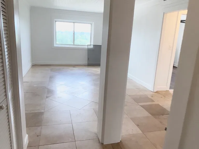 2285 Peachtree Rd NE #1200 — Photo 8