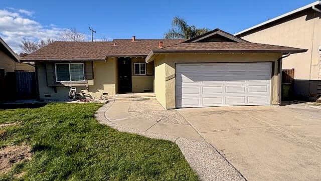 1st image of 3059 Barkley Ave