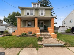 915 Fairview Rd, Swarthmore, PA 19081