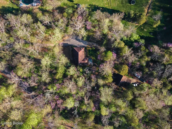 2625 Mayo Ln, Prospect, KY 40059