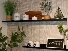 Bella Vita Senior Living