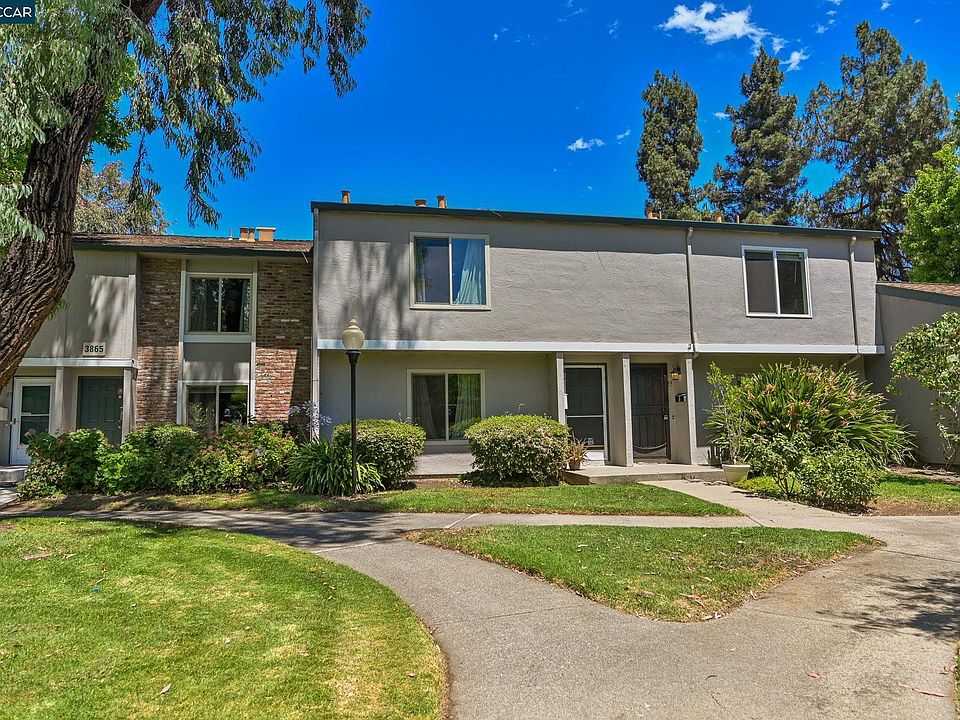 3865 Northwood Dr UNIT E, Concord, CA 94520 Zillow