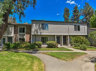 3865 Northwood Dr UNIT E, Concord, CA 94520