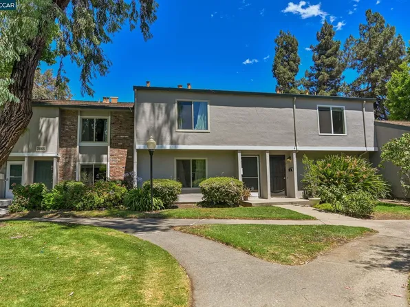 3865 Northwood Dr Unit E, Concord, CA 94520