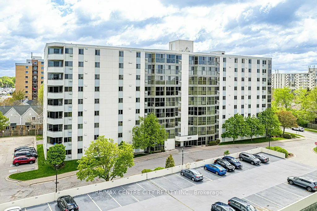3 bed, $2,195 — Photo 4