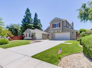 17667 Bentley Dr, Morgan Hill, CA 95037