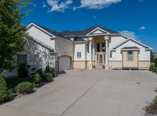3409 Cameo Ct, Gillette, WY 82718