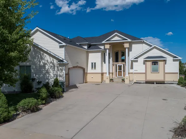 3409 Cameo Ct, Gillette, WY 82718