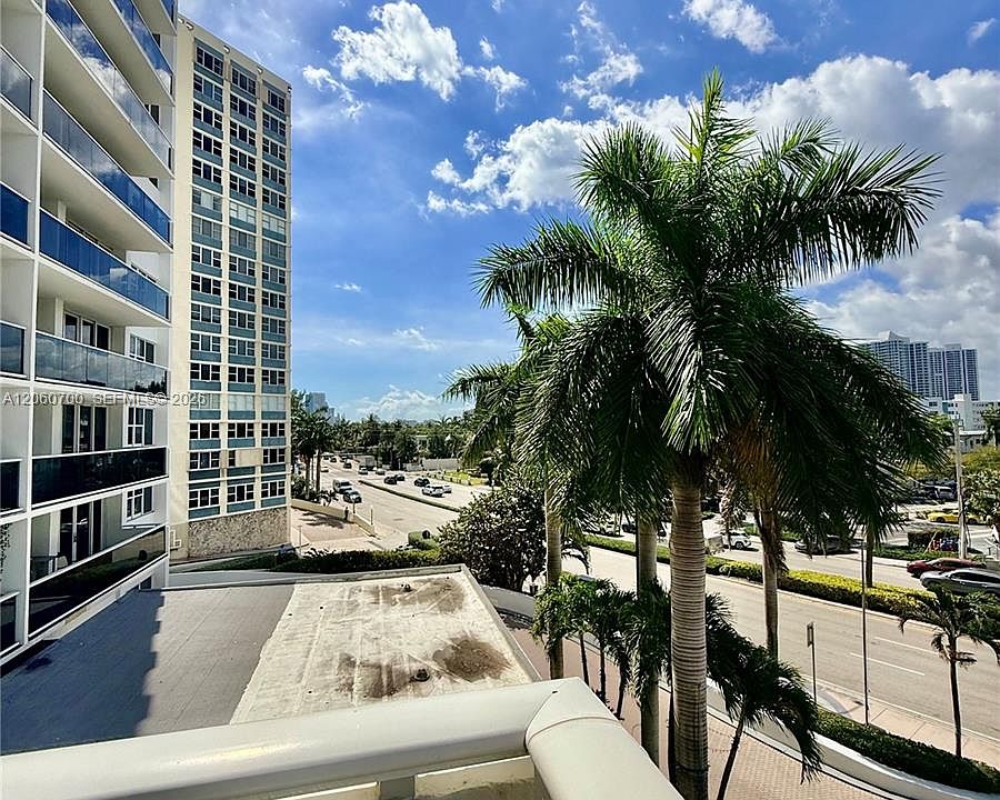 1st image of 3140 S Ocean Dr APT 310