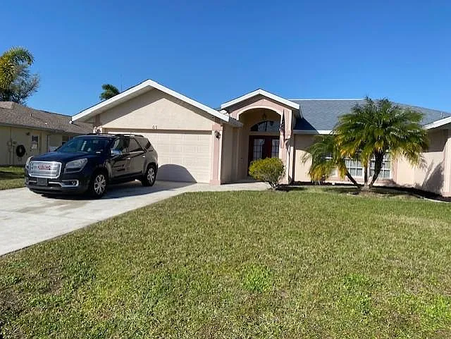 41 San Matias Ave