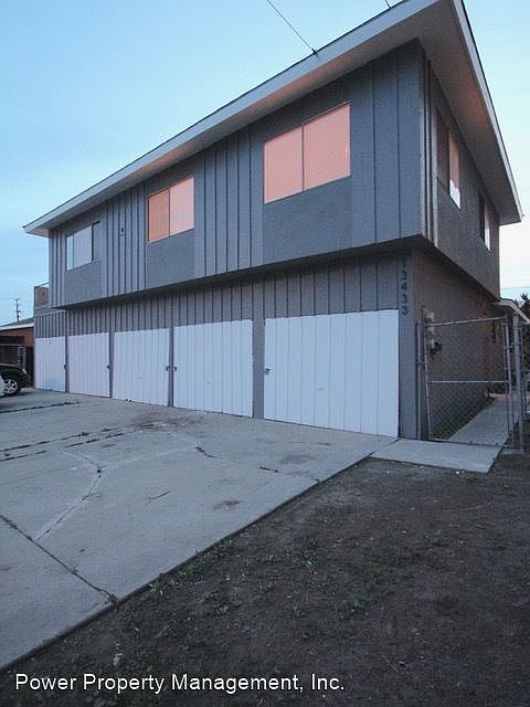 1st image of 13433 Roselle Ave #6220555