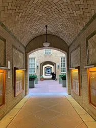 Rented by JMG Properties