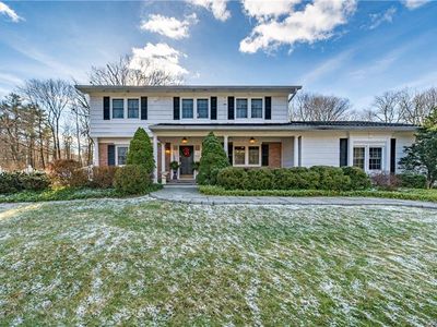 8 Edgewood Rd, Ossining, NY, 10562