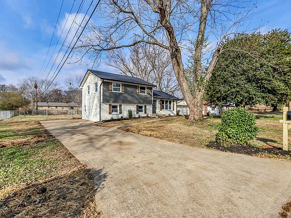 2nd image of 115 James Dr