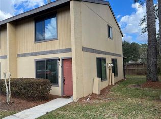 2300 SW 43rd St APT N6, Gainesville, FL 32607