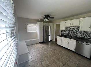 330 Western Pkwy, Seymour, IN 47274