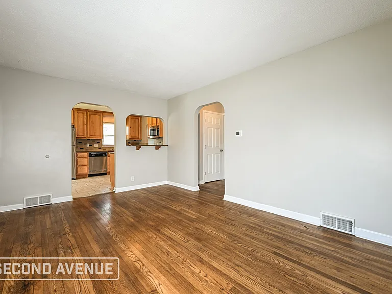 1247 Cascade Rd — Photo 6