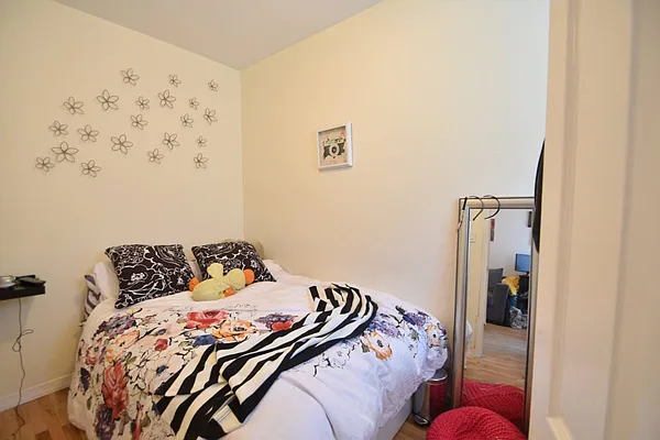 Rented by Citi Habitats | media 24