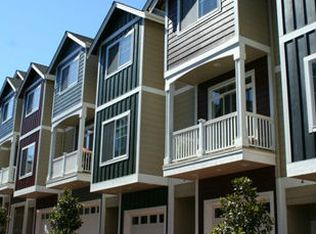 4801 214th Ln SW LOT 9, Mountlake Terrace, WA 98043