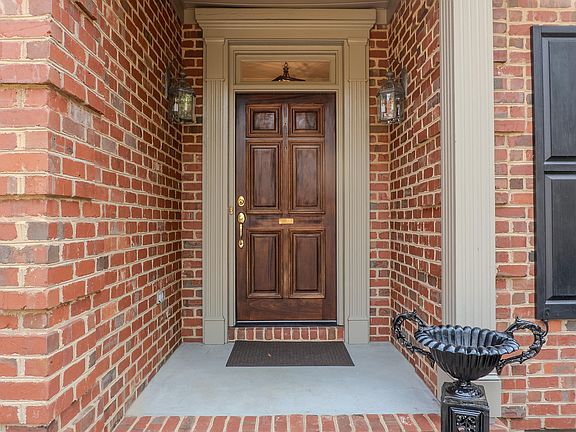 5th image of 7474 Danford Rd