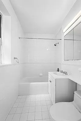 Rented by Rudin Management Company, Inc. | media 11