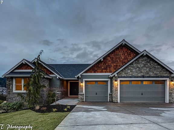 4th image of 14114 SE Tarnahan Ct