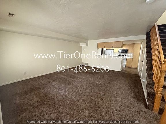 4th image of 5342 S 3600 W APT 11