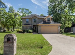 20818 Squaw Valley Trl, Crosby, TX 77532