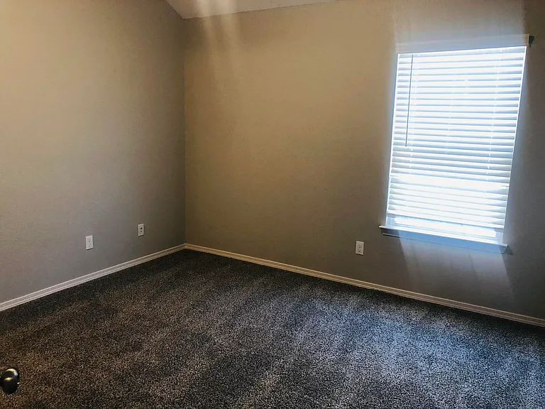 825 Whitebrush Dr — Photo 13