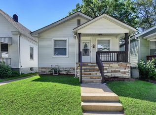 5312 Blow St, Saint Louis, MO 63109
