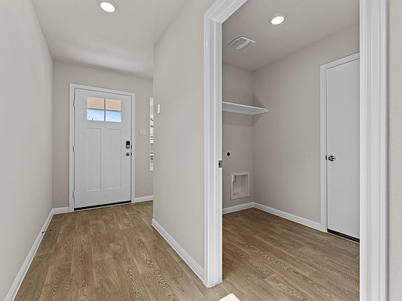 3rd image of 140 Raymondville Path