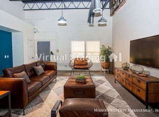 611 Main St APT B, Lubbock, TX 79401