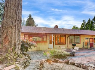 4770 SW 98th Ave, Beaverton, OR 97005