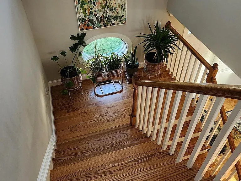 8148 Beckwith Dr — Photo 18
