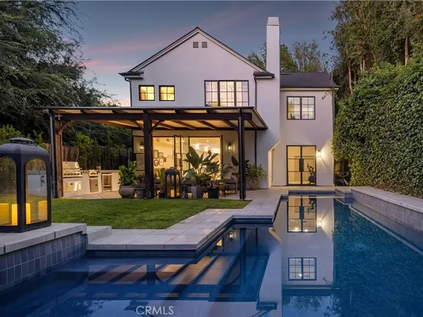 4223 Gentry Ave, Studio City, CA 91604