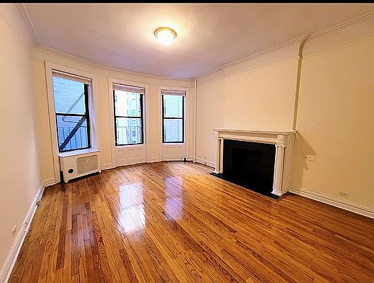 1st image of 251 W 81st St #3Z