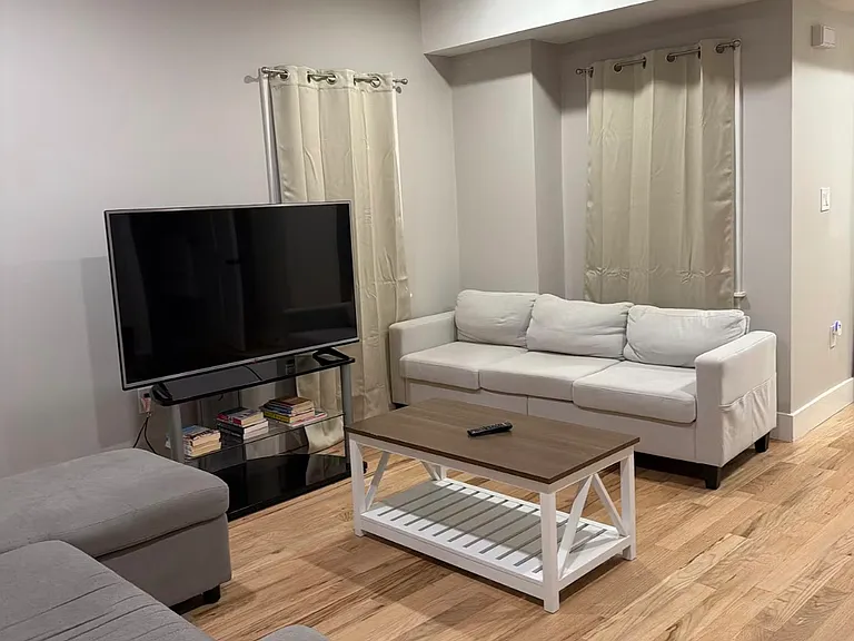 80 Trenton St #1 — Photo 8