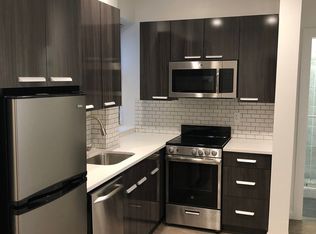 11 Peterborough St #28, Boston, MA 02215