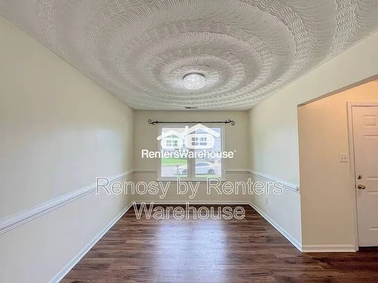 504 Hamilton Ave — Photo 5