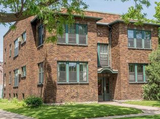 1583 Laurel Ave APT 2, Saint Paul, MN 55104